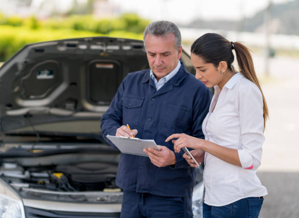 Local insurance for Bledsoe County County drivers